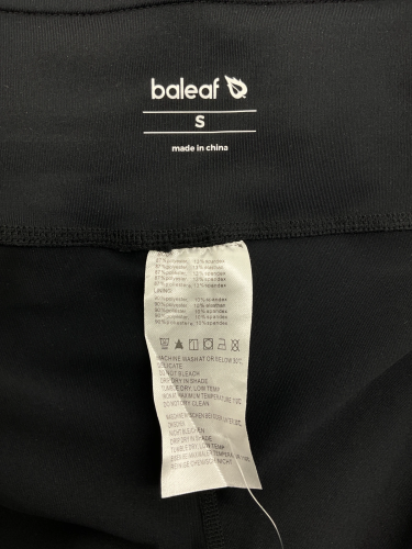 Baleaf