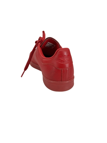 Adidas Stan Smith