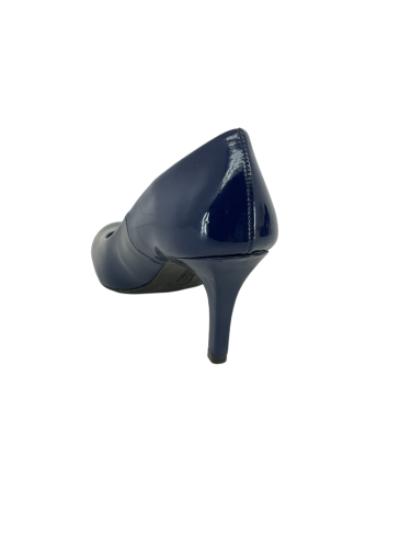 Comfort Plus by Predictions