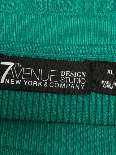 7th Avenue New York & Company