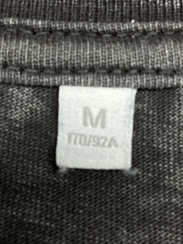 Unbranded
