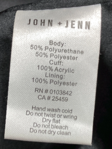 John + Jenn