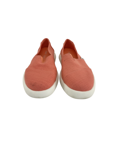 Toms