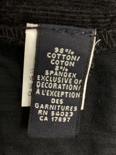 Banana Republic