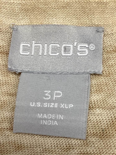 Chico's