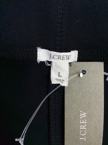 J.Crew