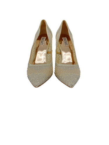 Badgley Mischka