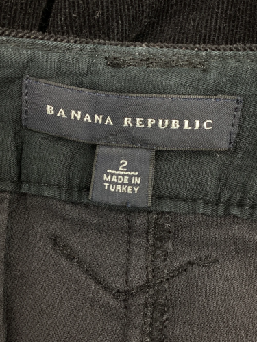 Banana Republic