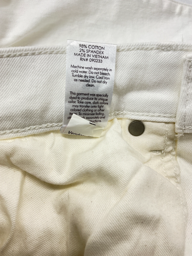 Pacsun