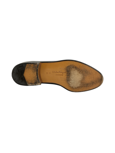 Salvatore Ferragamo