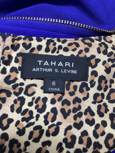 Tahari