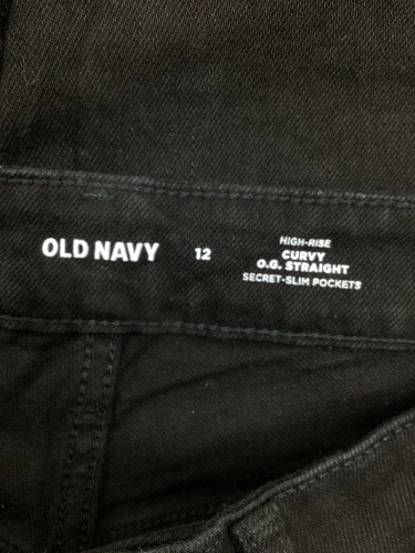 Old Navy