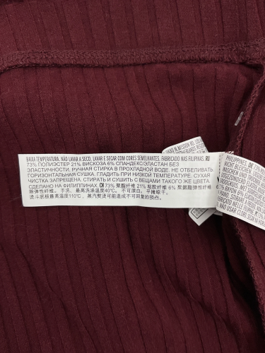 Forever 21