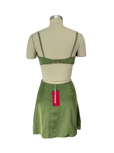 Beginning Boutique