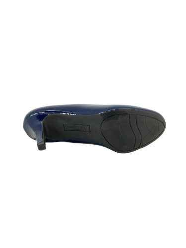 Comfort Plus by Predictions