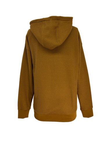 L.L. Bean
