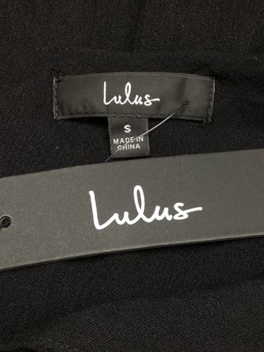 Lulus