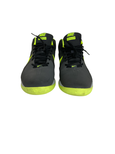 Nike Zoom Hyperfuse