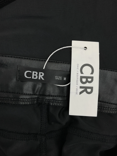 CBR
