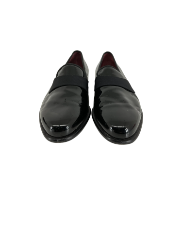 Salvatore Ferragamo