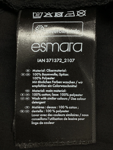 Esmara