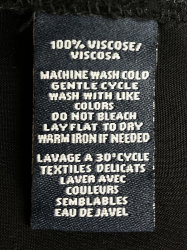 American Living