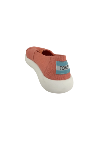 Toms