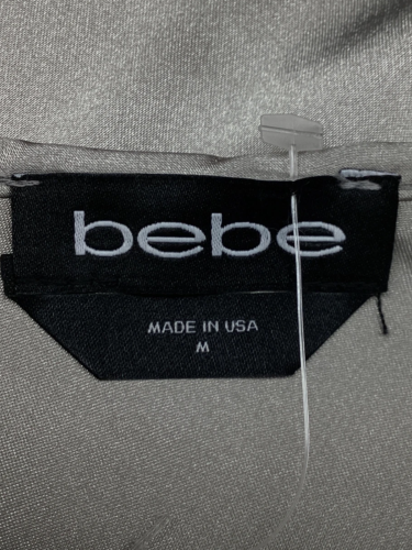 Bebe