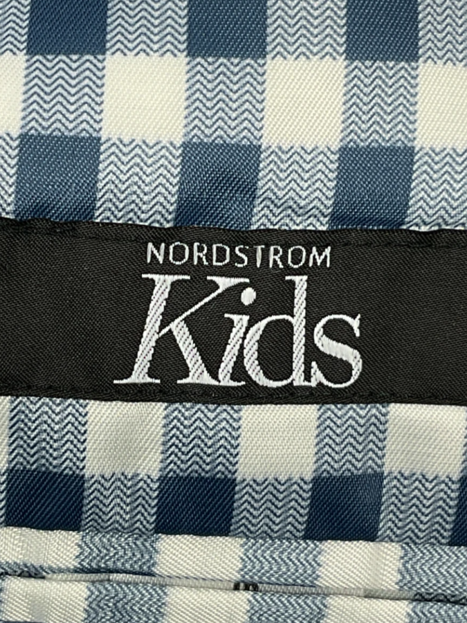 Nordstrom