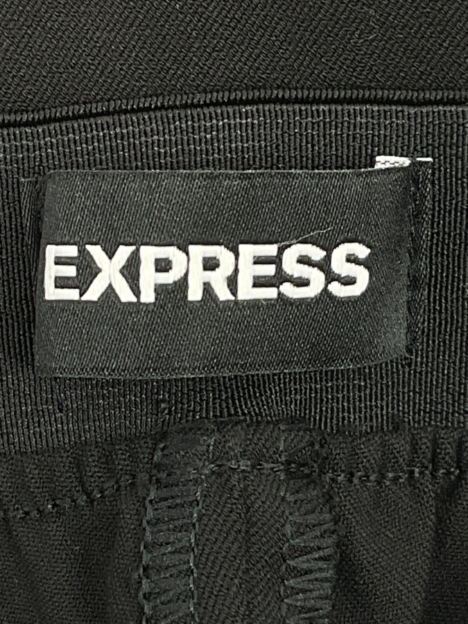 Express