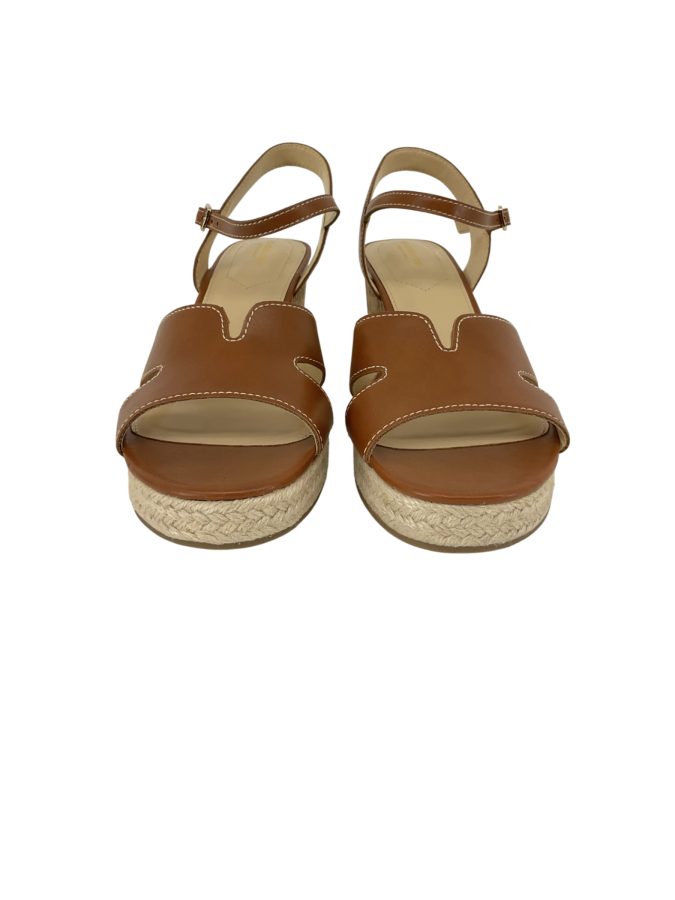 Liz Claiborne