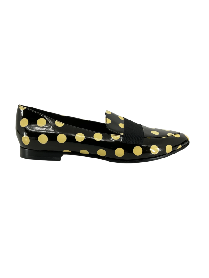 Kate Spade New York