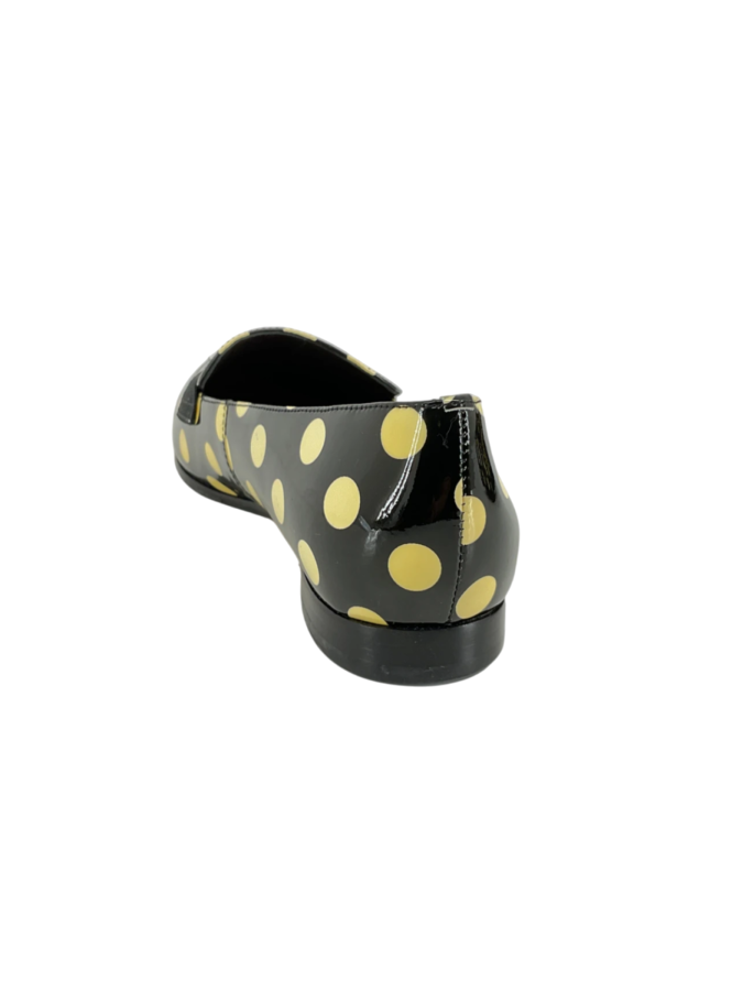 Kate Spade New York