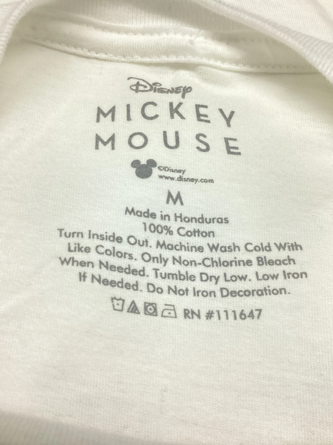 Disney