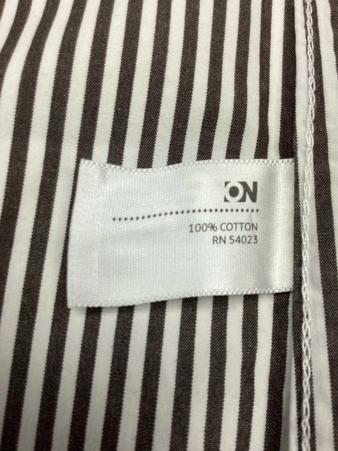 Old Navy