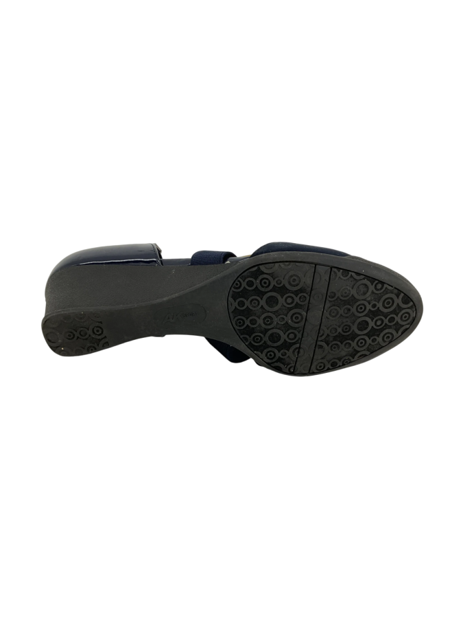 Anne Klein Sport