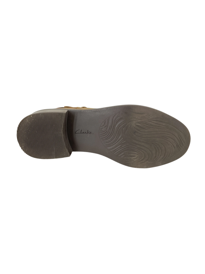 Clarks