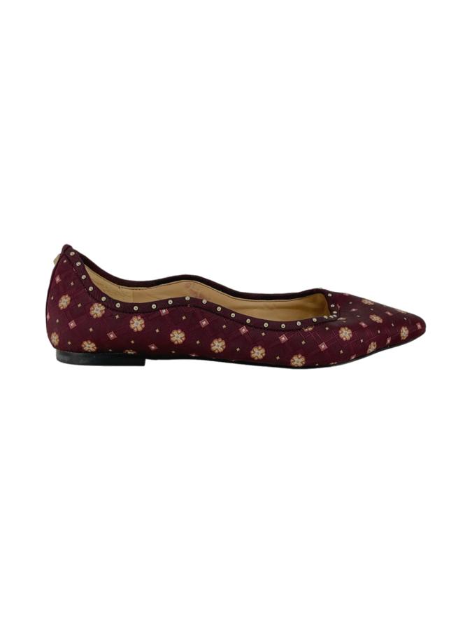 Sam Edelman