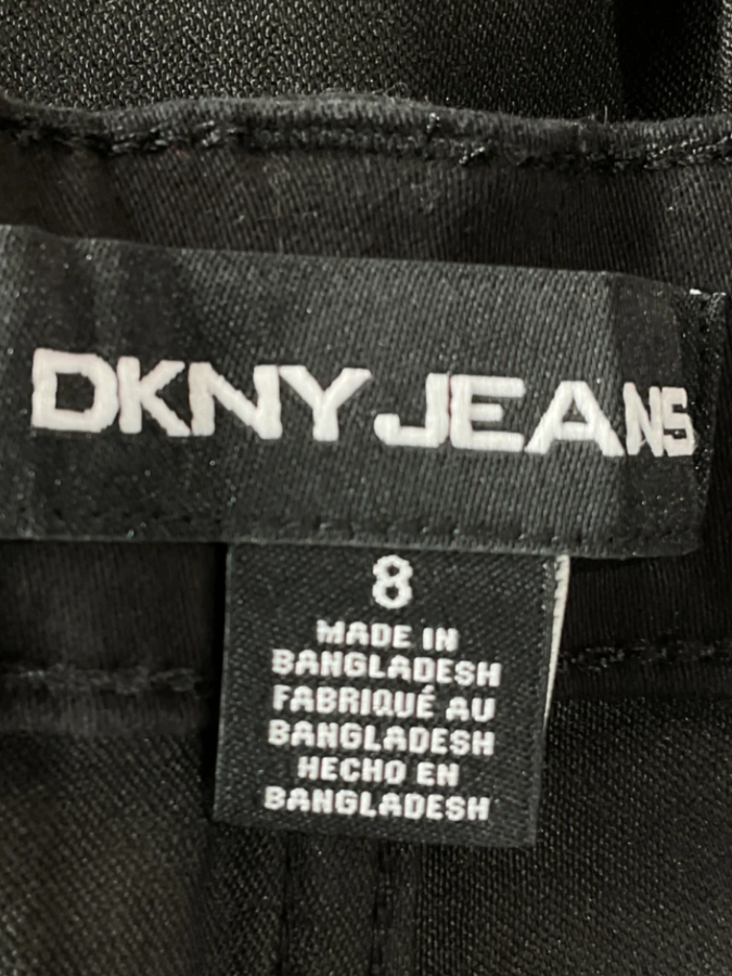 DKNY Jeans