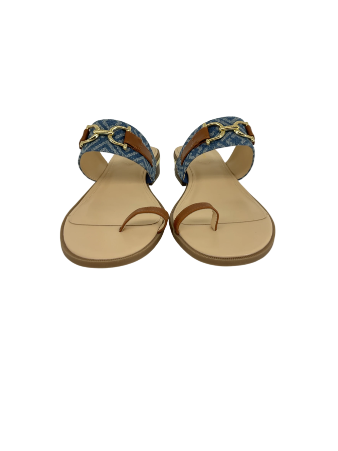 Liz Claiborne
