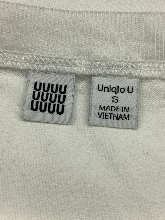 Uniqlo