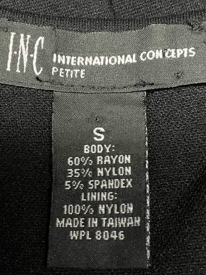 INC International Concepts