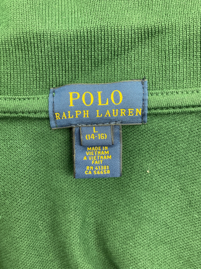 Polo Ralph Lauren