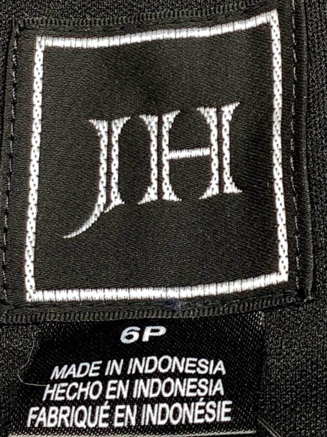 JH