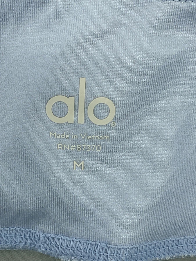alo