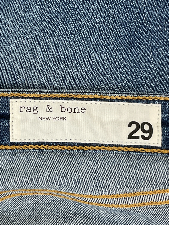 Rag & Bone