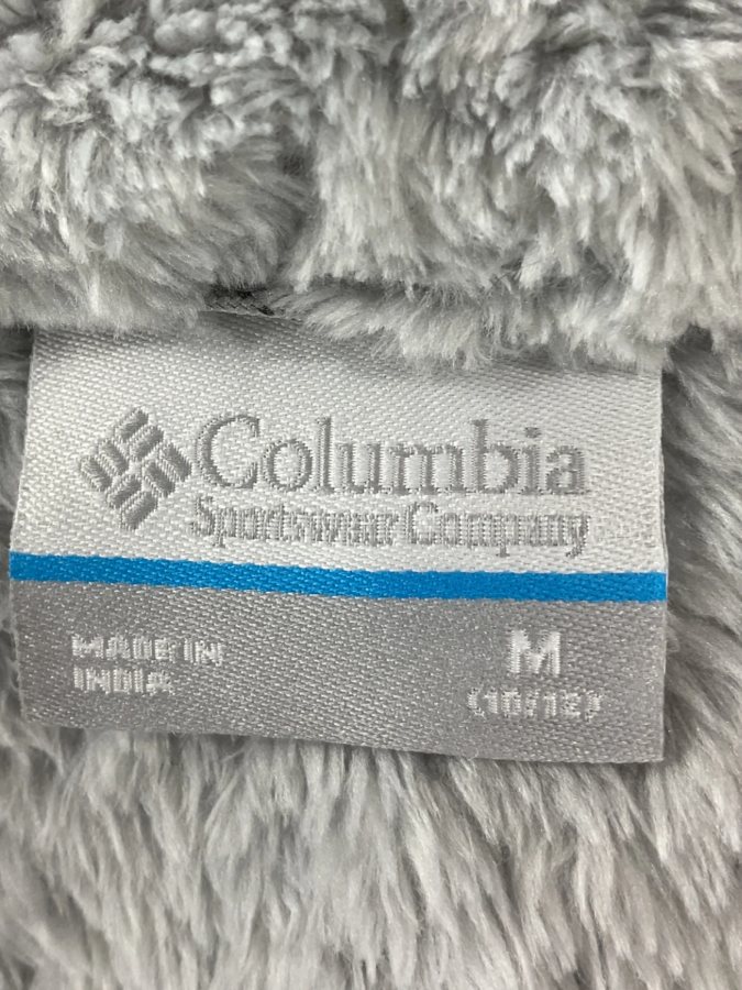 Columbia Sportswear Company