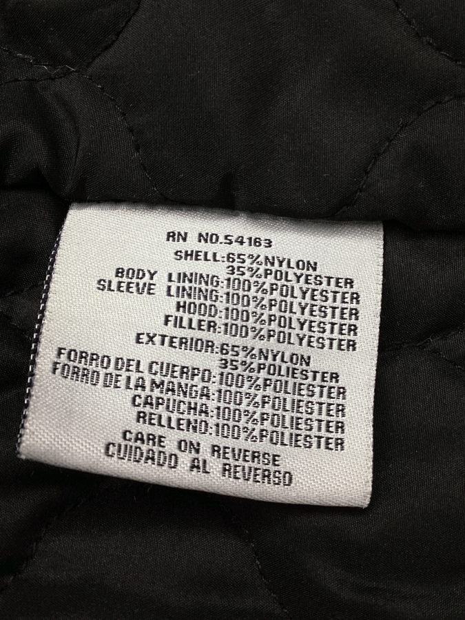 Levi’s