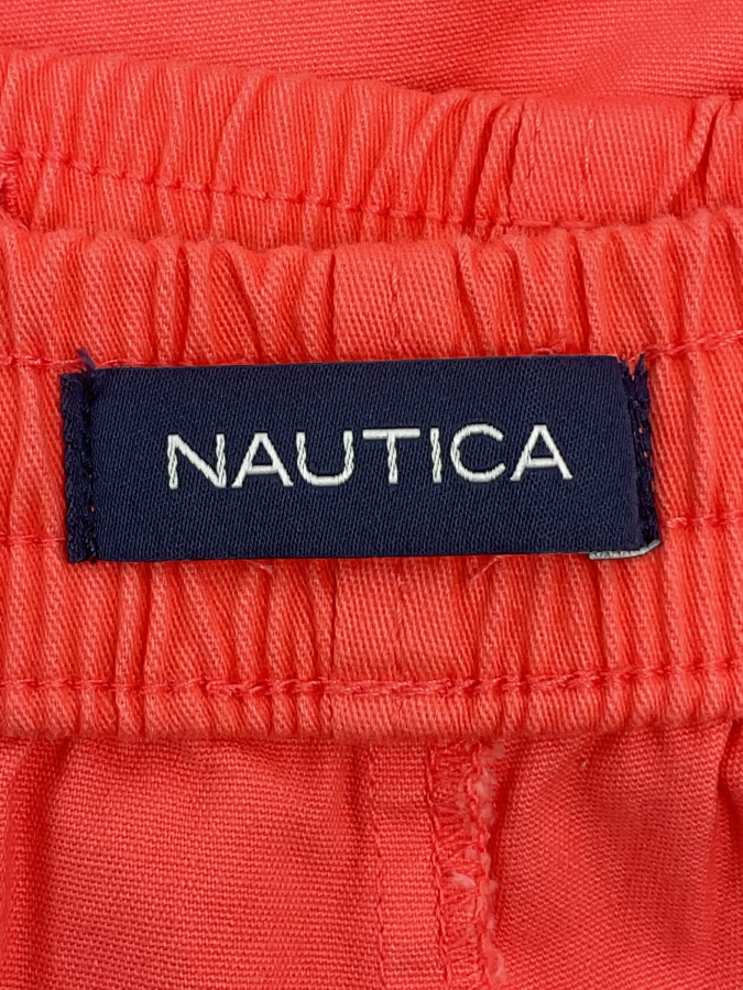 Nautica