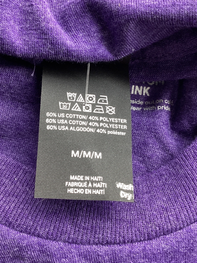 Hanes